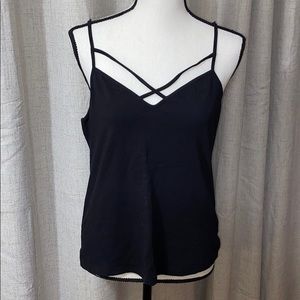 Cute tank, NWOT